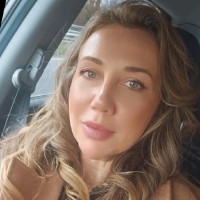 Converst Employee Lilia Paskaleva's profile photo