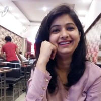 Natasha Behl Email