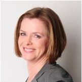 Lorensbergs Employee Marie Alfredsson's profile photo
