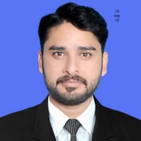 Optimum Data Analytics Employee Sumedh H.'s profile photo