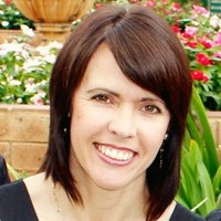 Intersales Temora Employee Narelle Pinney's profile photo