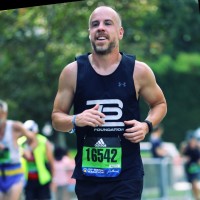 Intezer Employee Jim McDonough's profile photo