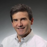 Bill Greer Email & Phone Number