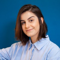 Mattiz Employee Laura Cardoso's profile photo