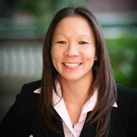 Carvana Employee Kristina Howard's profile photo