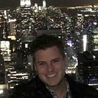 Ryan Catlin Email & Phone Number