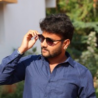 DigiFabb Technologies Employee Prabha Karan's profile photo