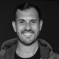 STA Comunicação Employee Bruno Merolla's profile photo