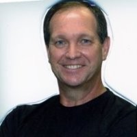 Fleischmann's Vinegar, A Kerry Company Employee Thomas Minarik's profile photo
