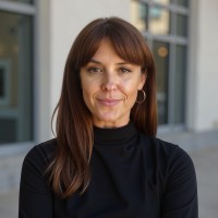 Fremantle Chamber of Commerce Employee Alexandra Sinclair's profile photo