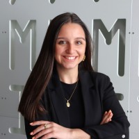 Ciência Viva Employee Rita G.'s profile photo