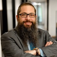 Ripple Fiber Employee Joshua Runyan's profile photo