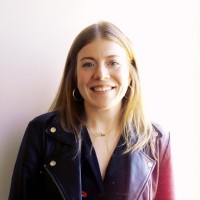 Luminate Employee Stacey Ronses's profile photo