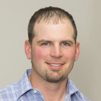 Matt Wilson Email & Phone Number