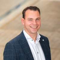Gert Meuleman Email