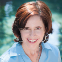 AAB Employee Mercedes Makarevich's profile photo