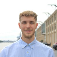 Nicholas Cebula Email