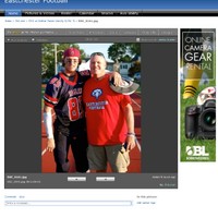 Riverdale Country School Employee Dan Schultz's profile photo