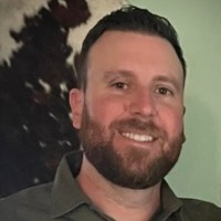 Timothy Harmon Email & Phone Number
