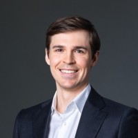 APG - Artazan Property Group Employee Alan Thompson's profile photo