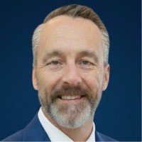 Ipsos North America Employee Brad Christian's profile photo