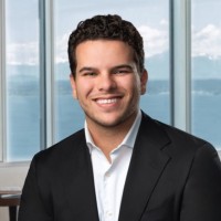 OnePrime Capital Employee Issa Hawatmeh's profile photo