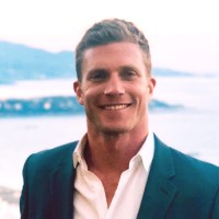 Iconic Arts Employee Jack Sheehan's profile photo