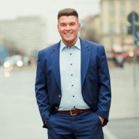 Vincent Baumgart Email