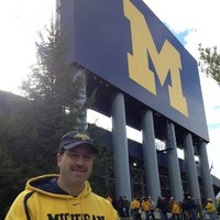 Mark Pehrson Email & Phone Number