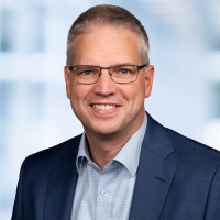 Peter Höffgen Email