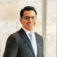 MOAR | Abogados Employee Ricardo Mego's profile photo