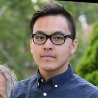 Jonathan Vue Email & Phone Number