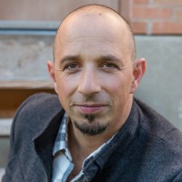 Bogdan Deac Email & Phone Number