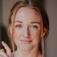 Amy Fine Email & Phone Number