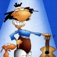 Gisystems Employee Eduardo Waessle's profile photo