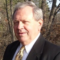 Robert Grapentin Email & Phone Number