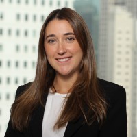 Maria Cabrera Email & Phone Number