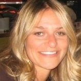 Instant Brands Employee Sheryl Phillips's profile photo