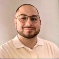 Brian Gallis's profile photo