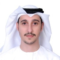 Ministry of Human Resources and Emiratisation Employee Essa Alansari's profile photo