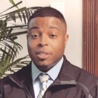 RJY GROUP, LLC Employee Llavar Mack's profile photo