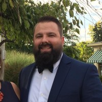 Jason Monk Email & Phone Number
