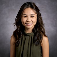 Berkeley Eye Center Employee Khanh Ton's profile photo
