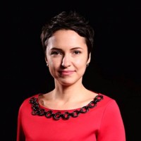 Maria Giurgila Email