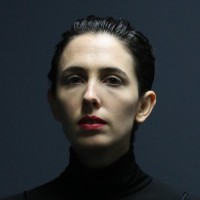 Operator Employee Ania Catherine's profile photo