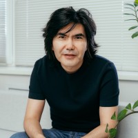 Faceplate IoT Employee Yerzhan Janzakov's profile photo