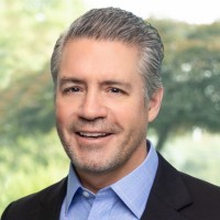 Tenzing Employee Greg Anderson's profile photo