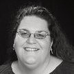 Mary Lewis-Smith Email