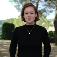 Textile Exchange Employee Pe-Jae Brooks's profile photo