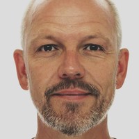 Peter Wallin Email & Phone Number